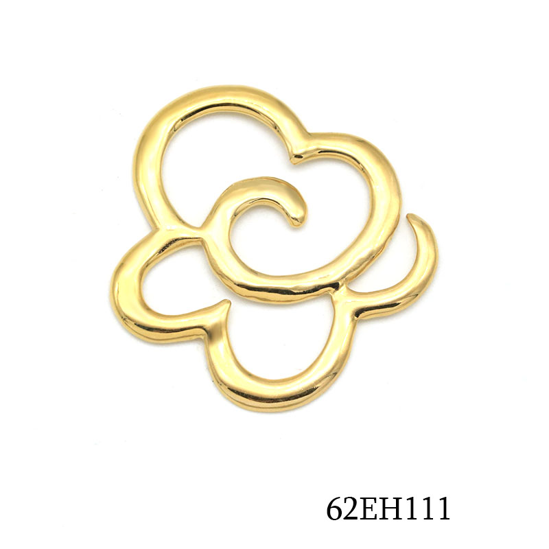 62EH111        